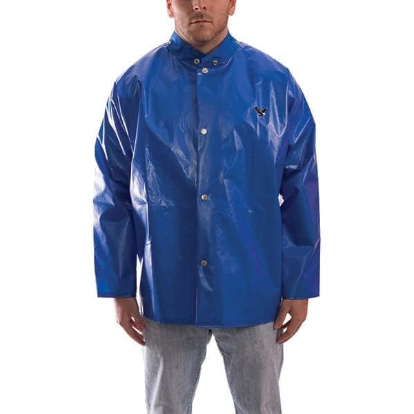 Uncut Sizes XS to XL Vintage Craft Show Stadium Sport Jacket